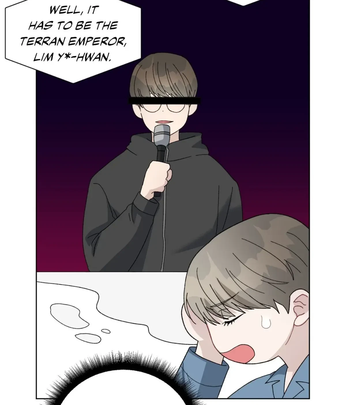 Chapter 15, page 22