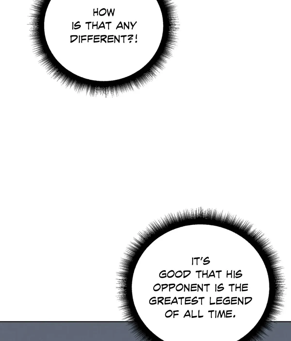 Chapter 15, page 23