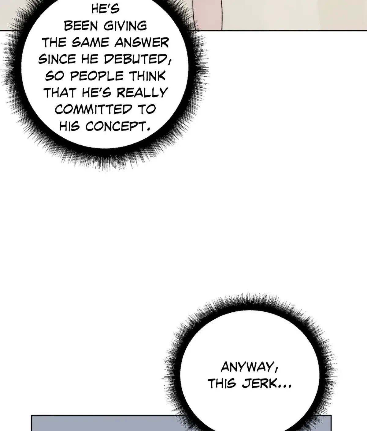 Chapter 15, page 25