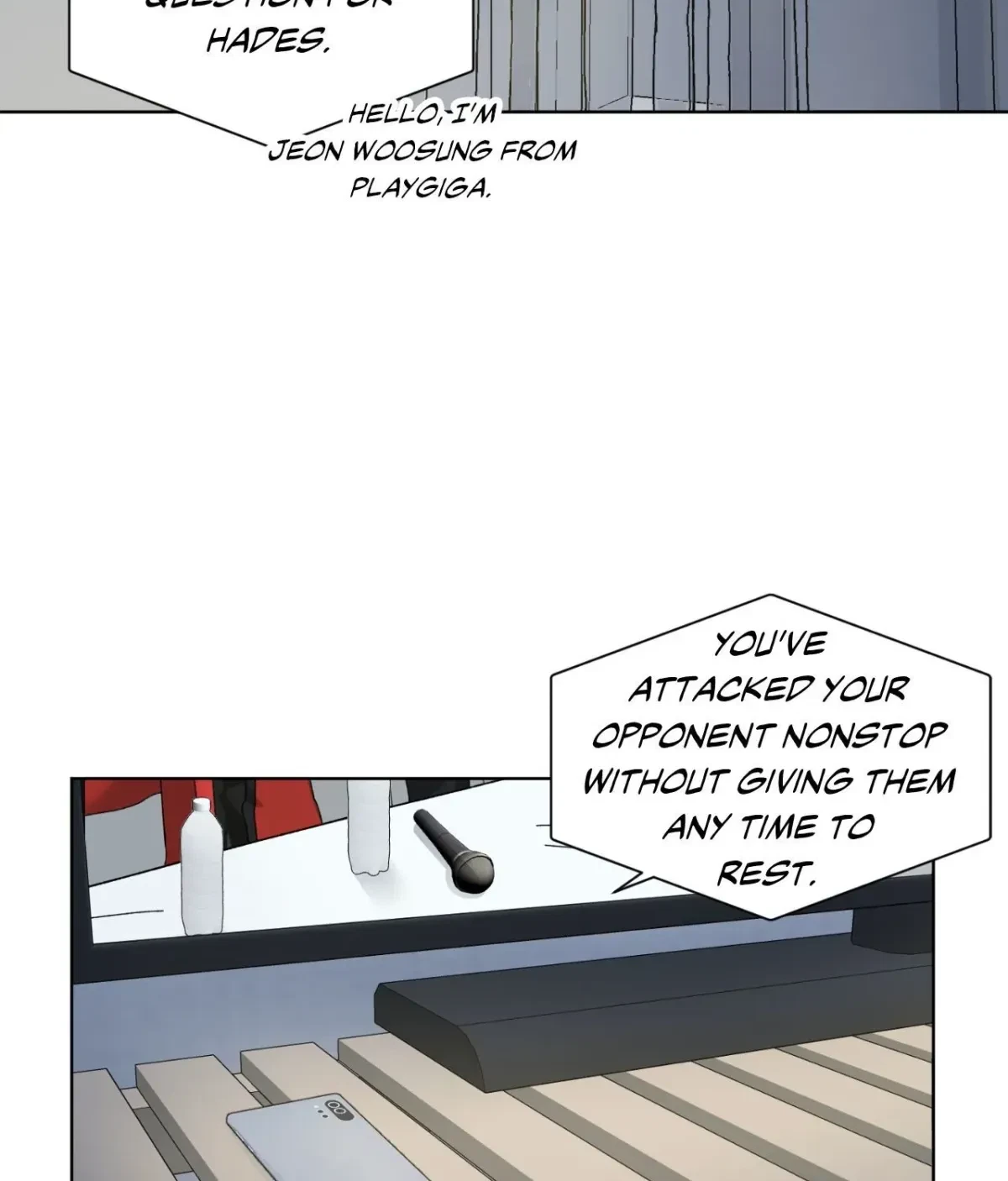 Chapter 15, page 3