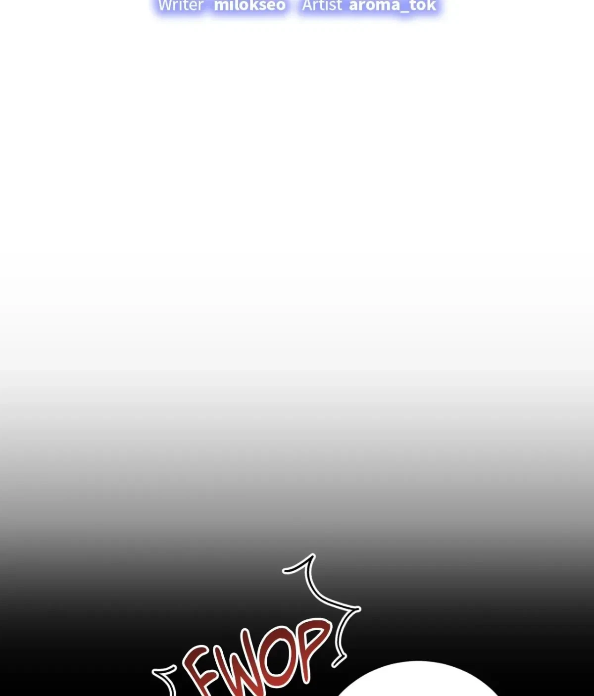 Chapter 15, page 30