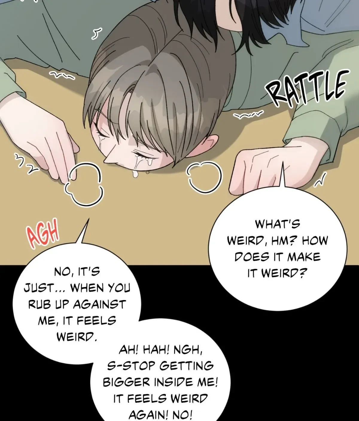 Chapter 15, page 32