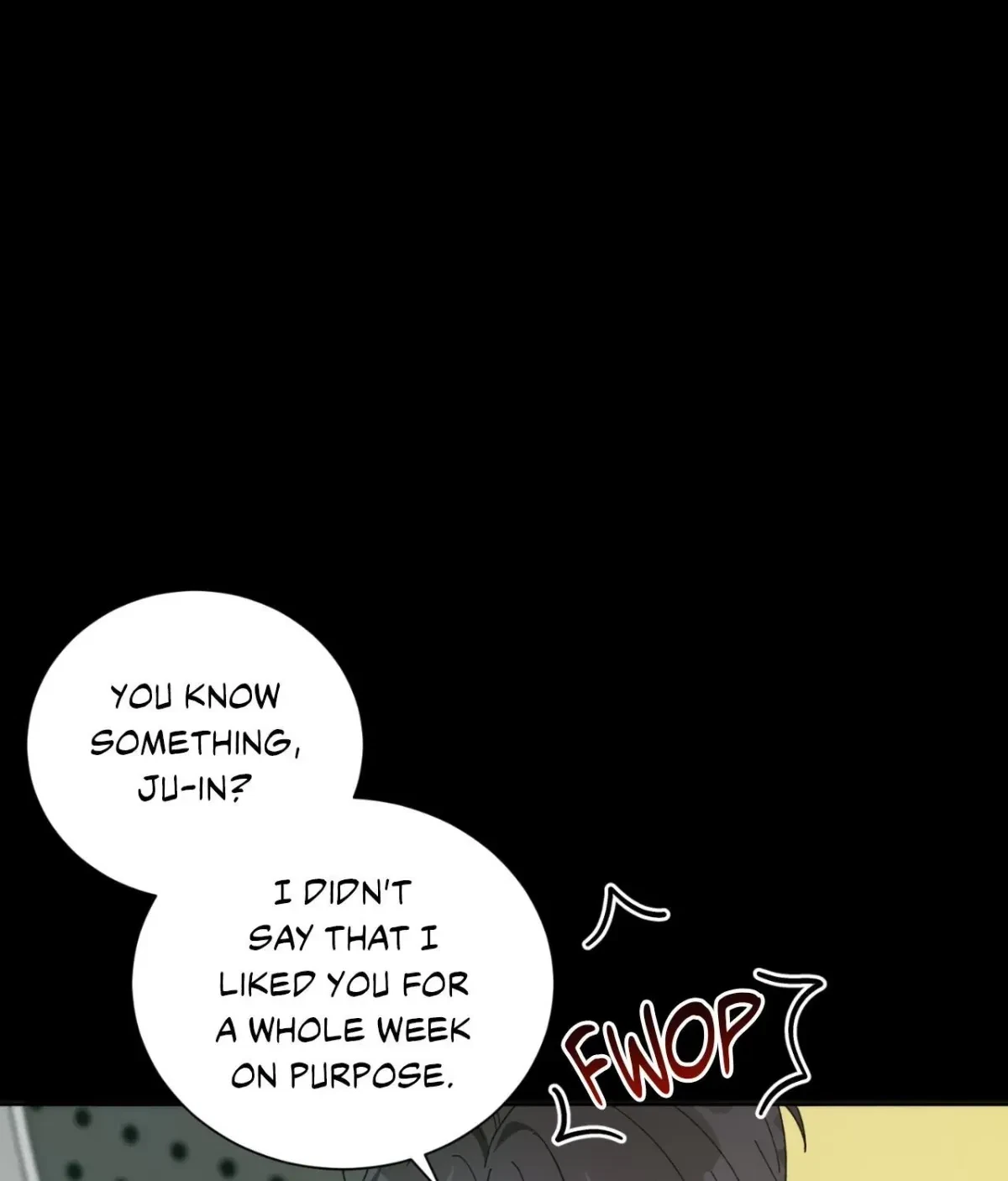 Chapter 15, page 35