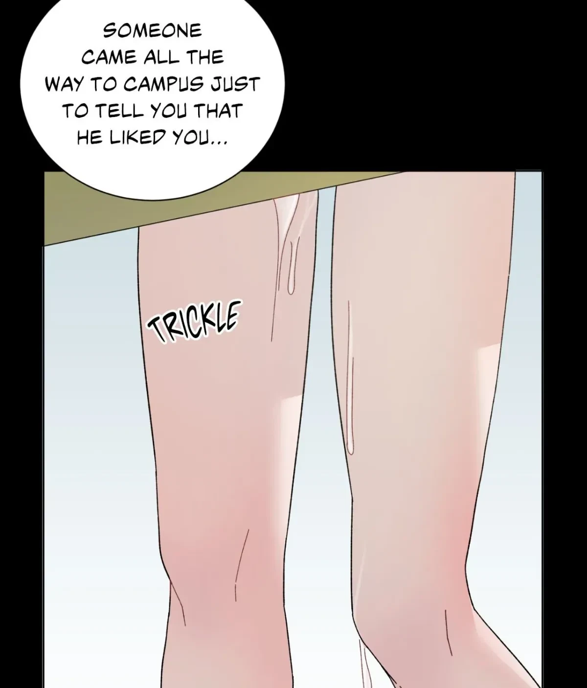 Chapter 15, page 39