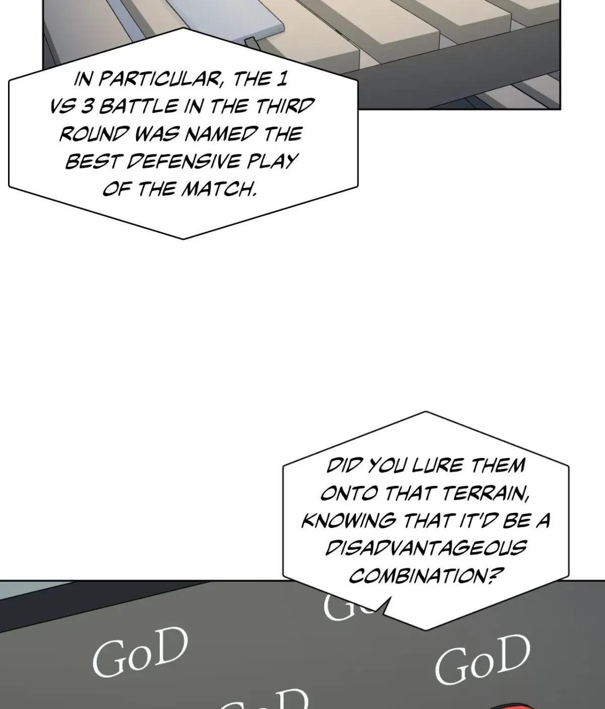 Chapter 15, page 4