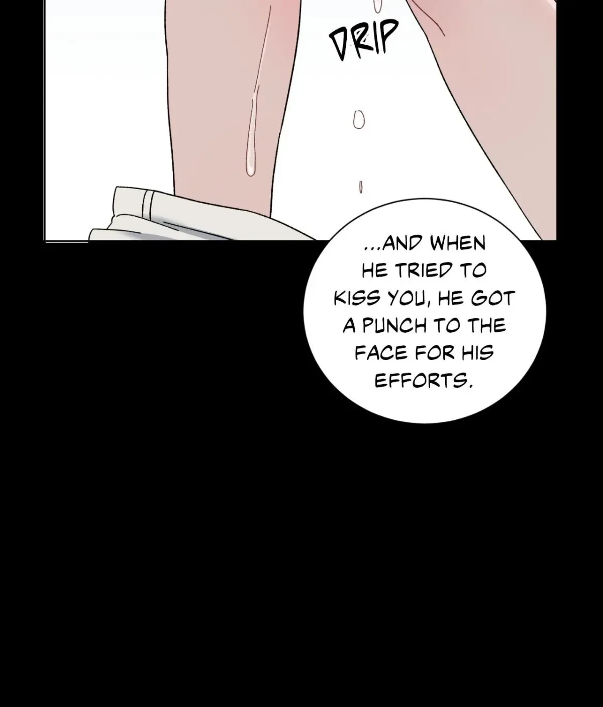 Chapter 15, page 40