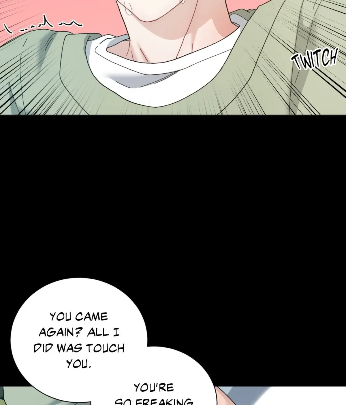 Chapter 15, page 42