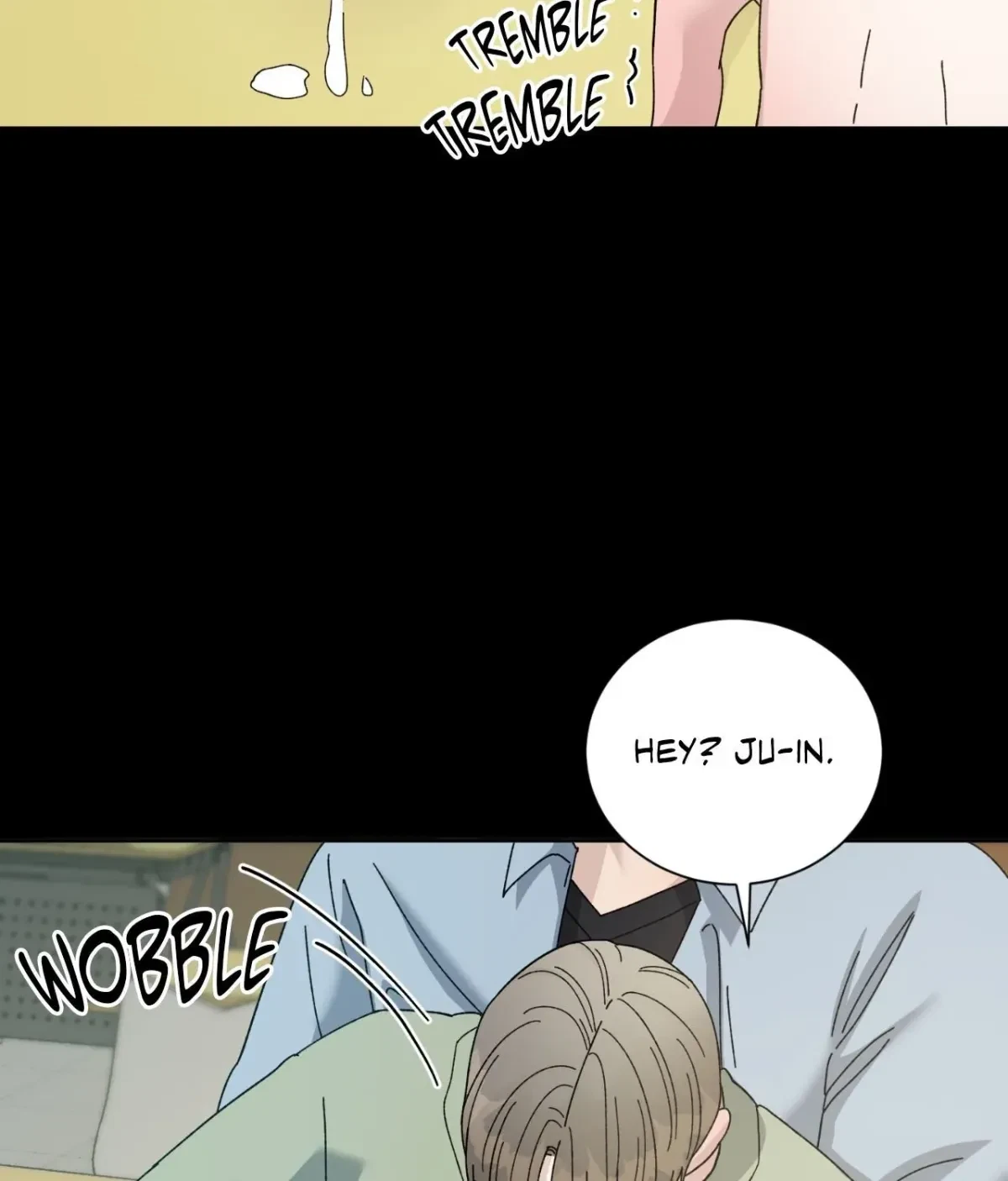 Chapter 15, page 44