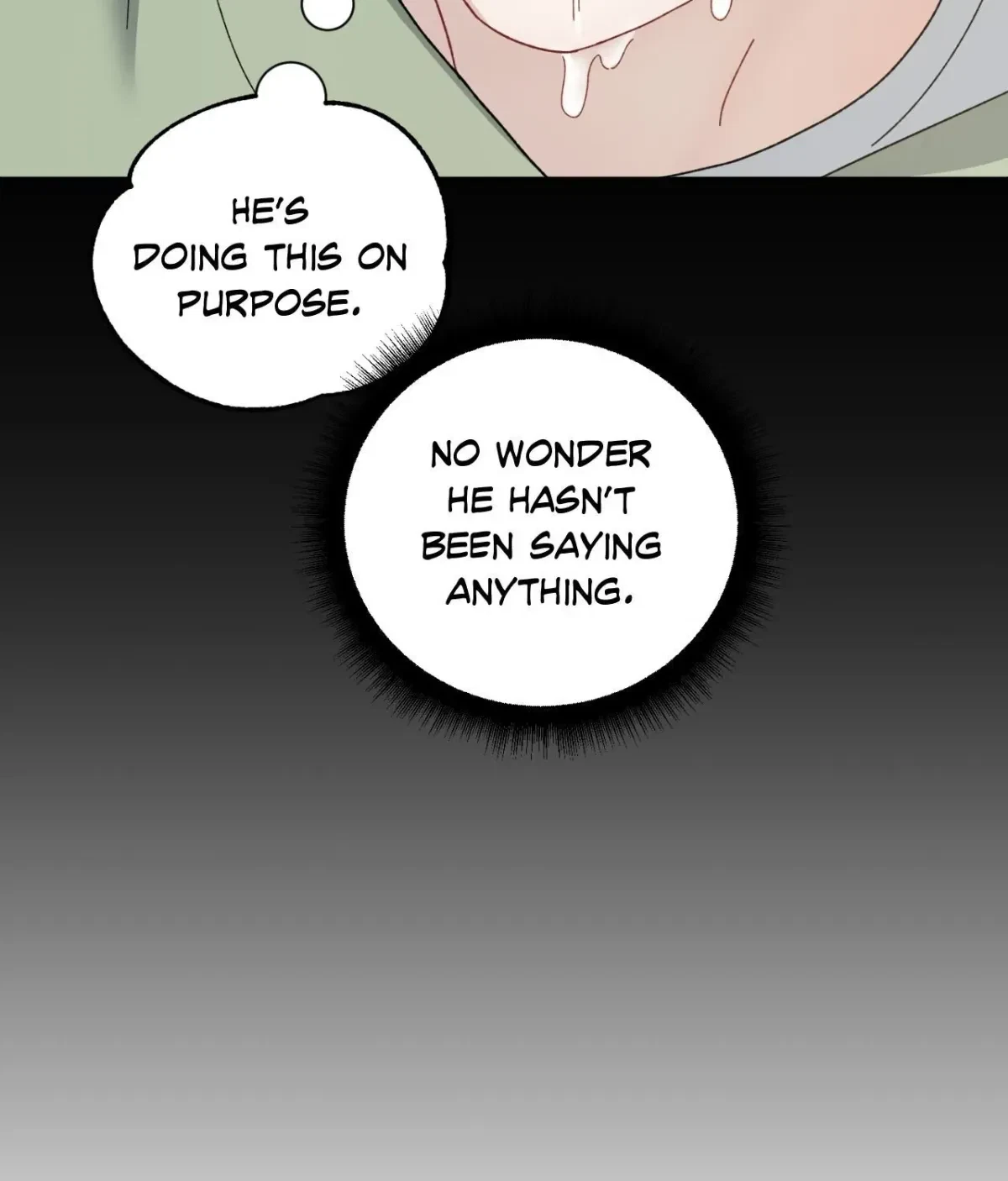 Chapter 15, page 47