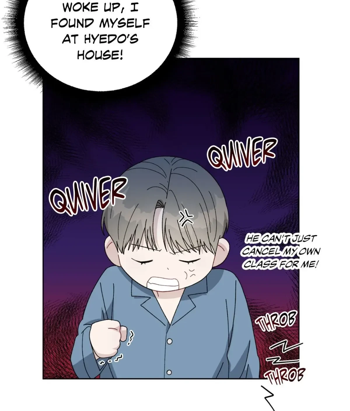 Chapter 15, page 49