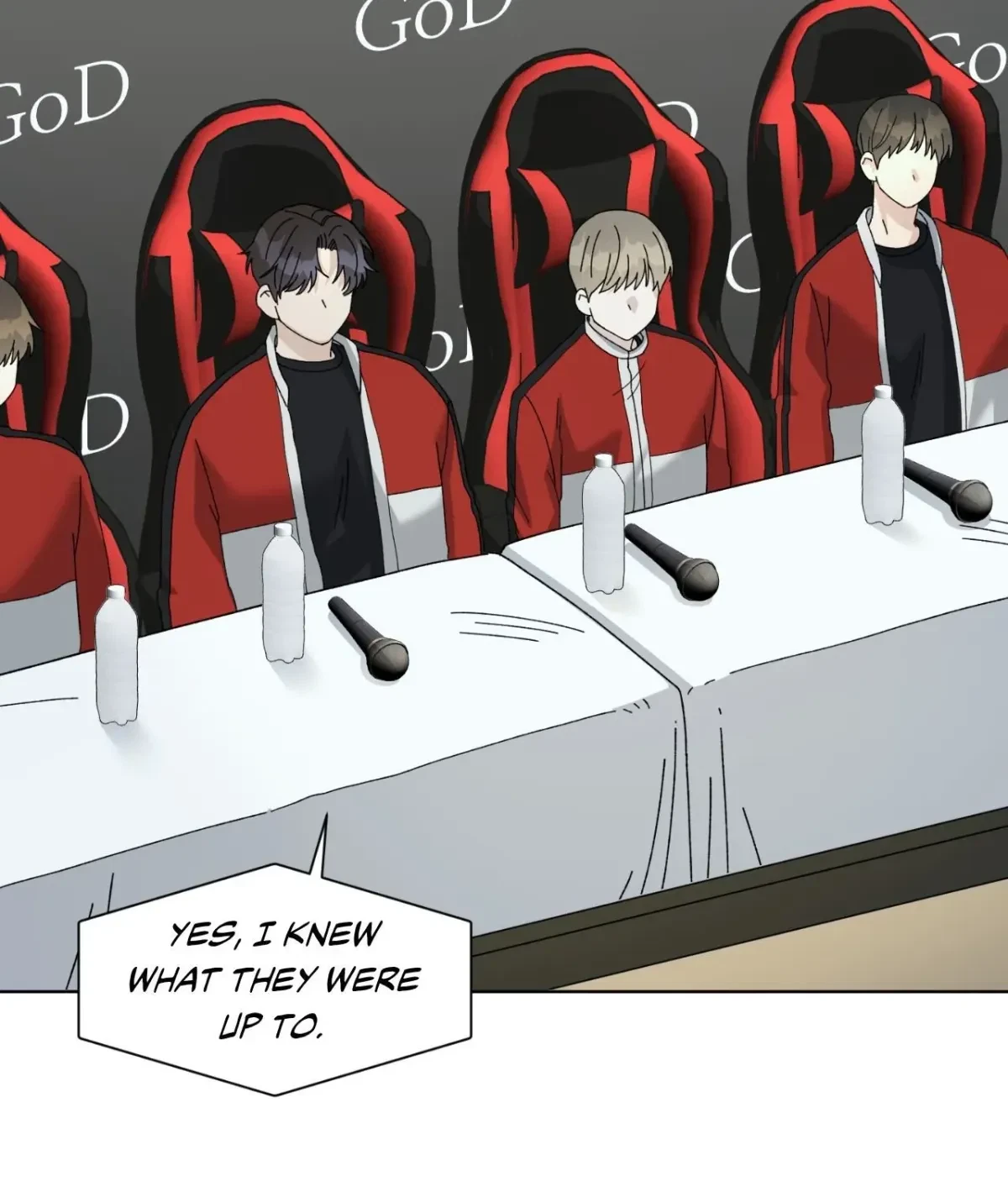 Chapter 15, page 5