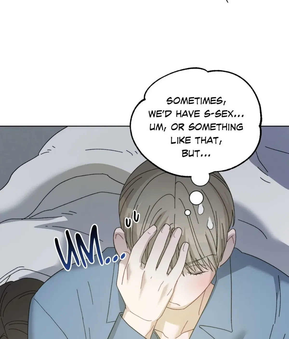 Chapter 15, page 50
