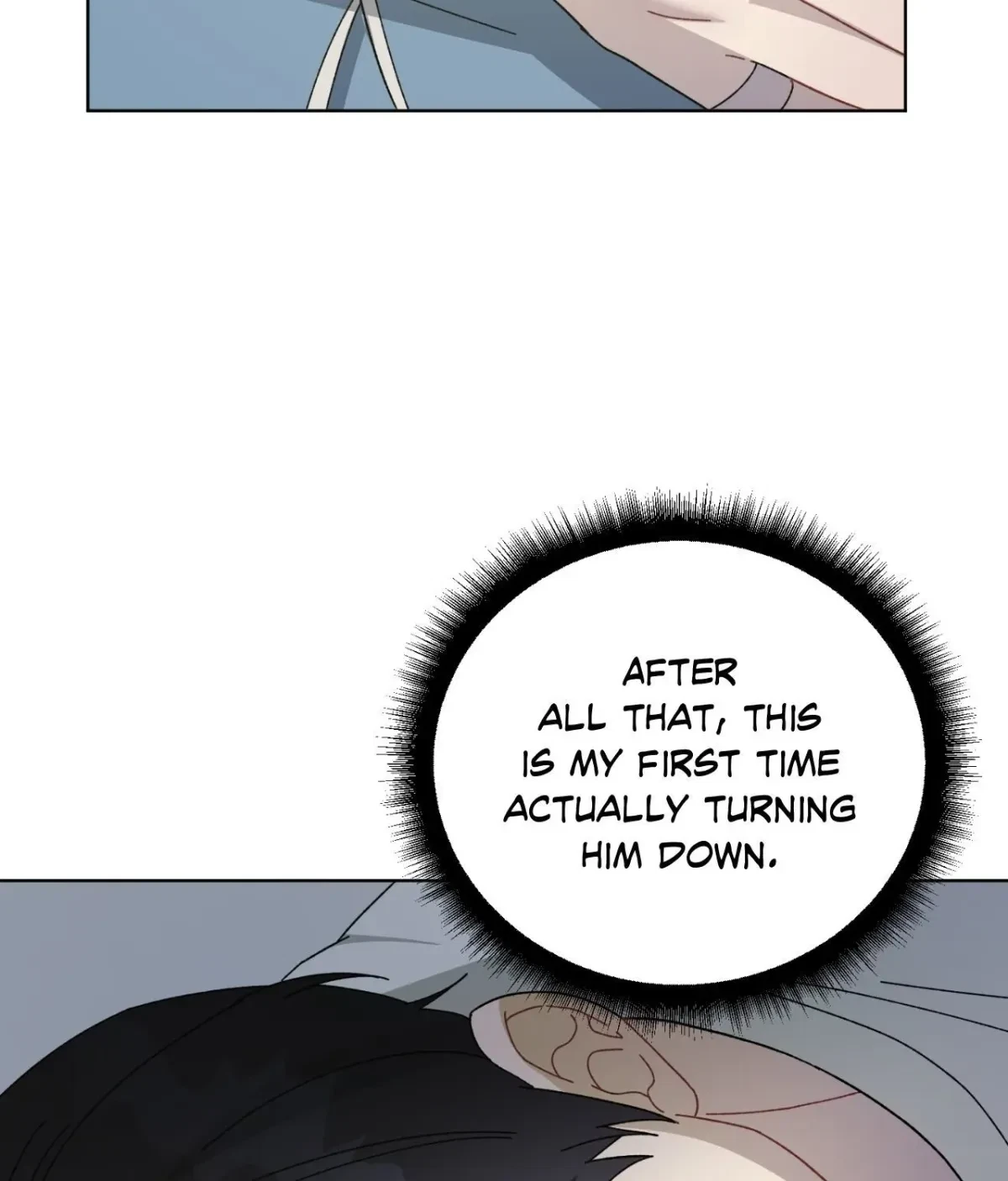 Chapter 15, page 53