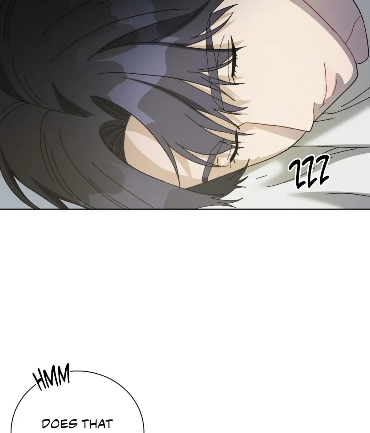 Chapter 15, page 54