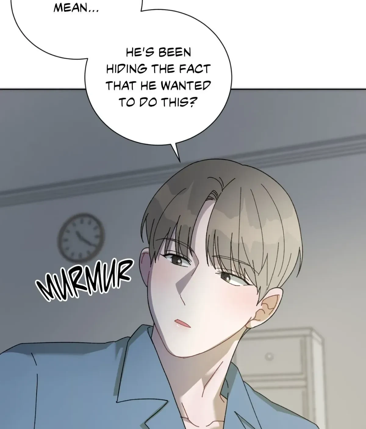 Chapter 15, page 55