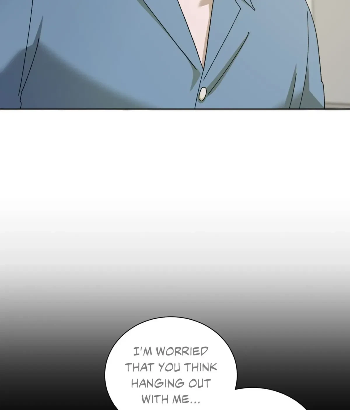 Chapter 15, page 56
