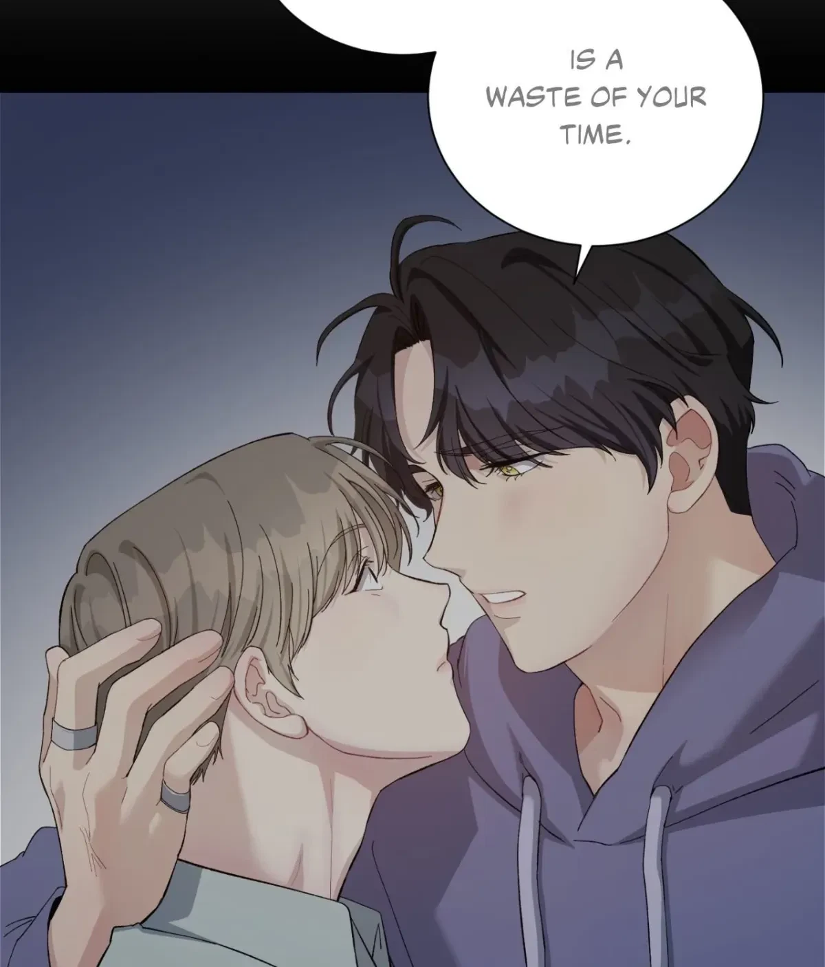 Chapter 15, page 57