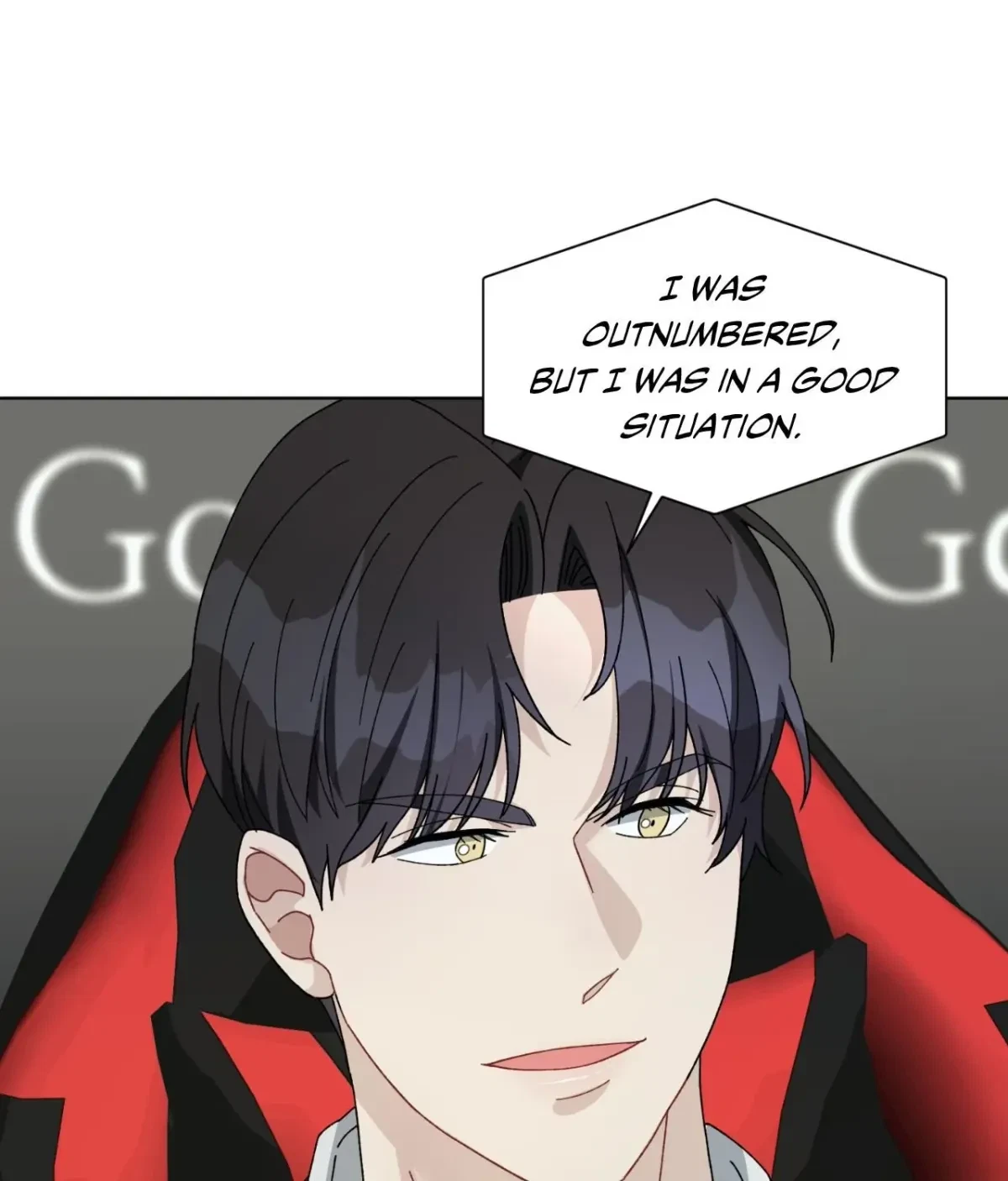 Chapter 15, page 6