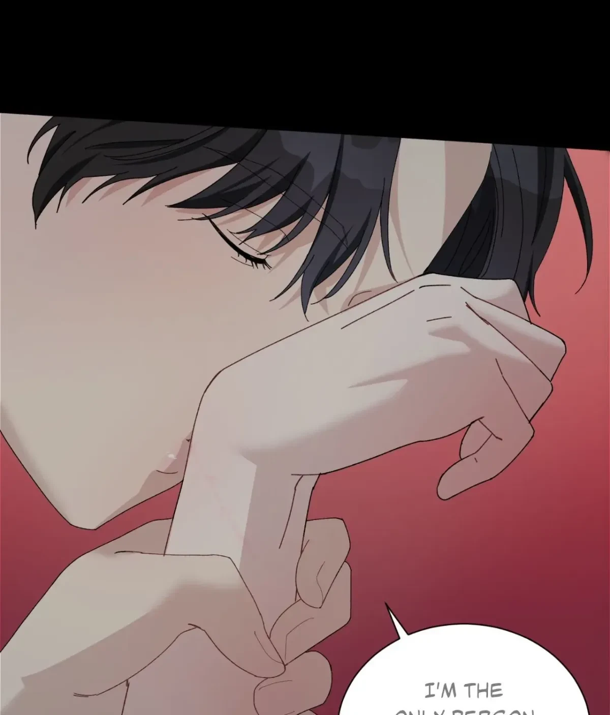 Chapter 15, page 60