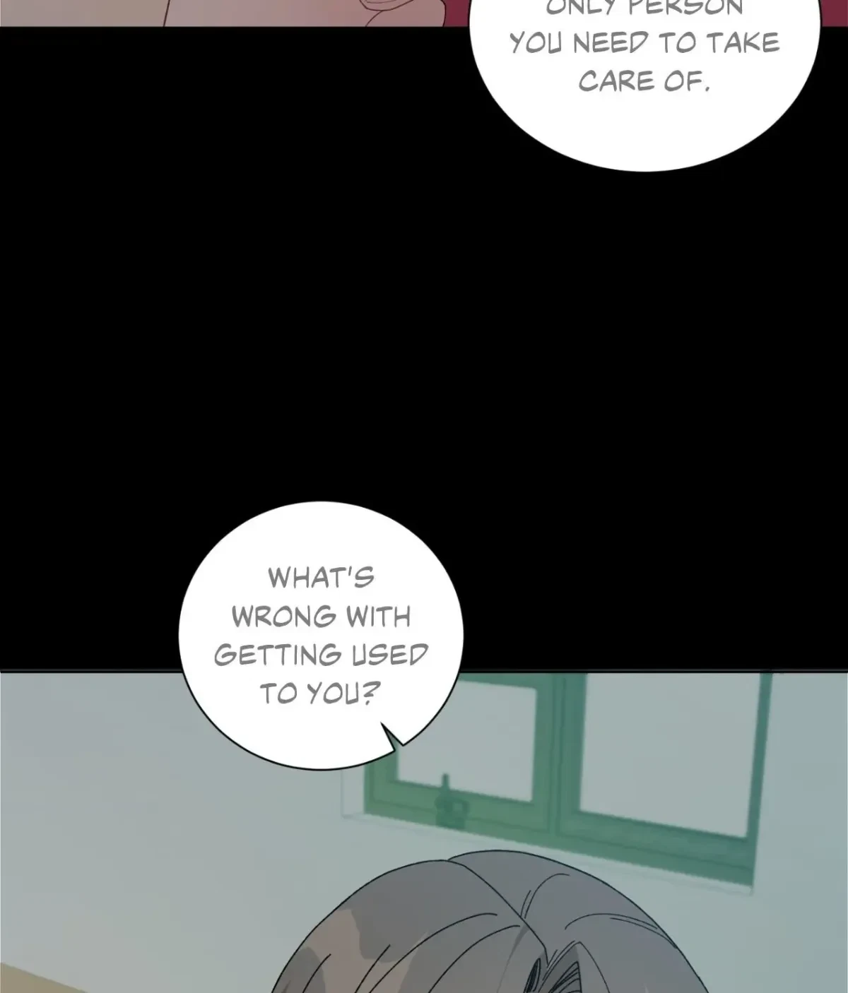Chapter 15, page 61