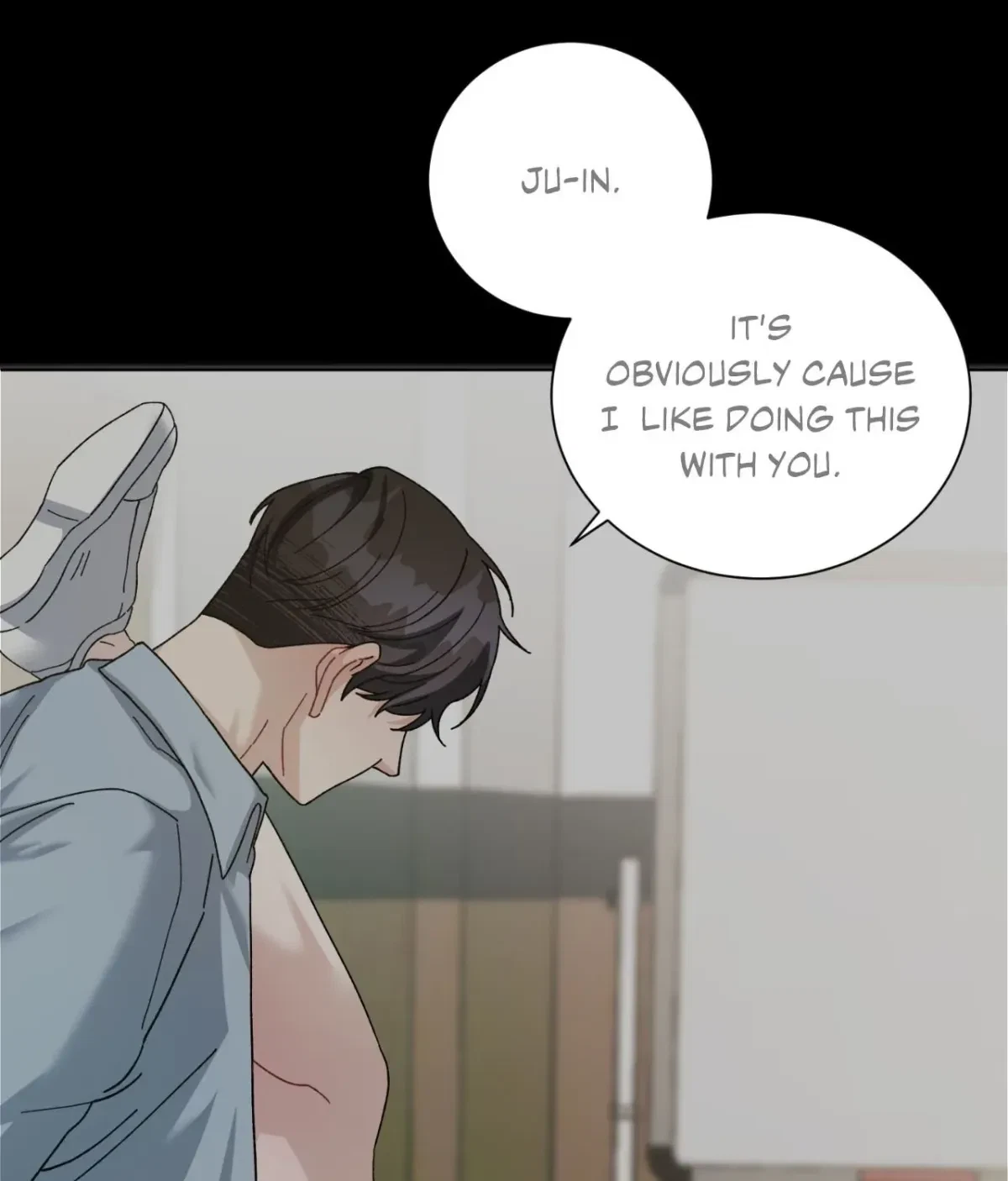 Chapter 15, page 63