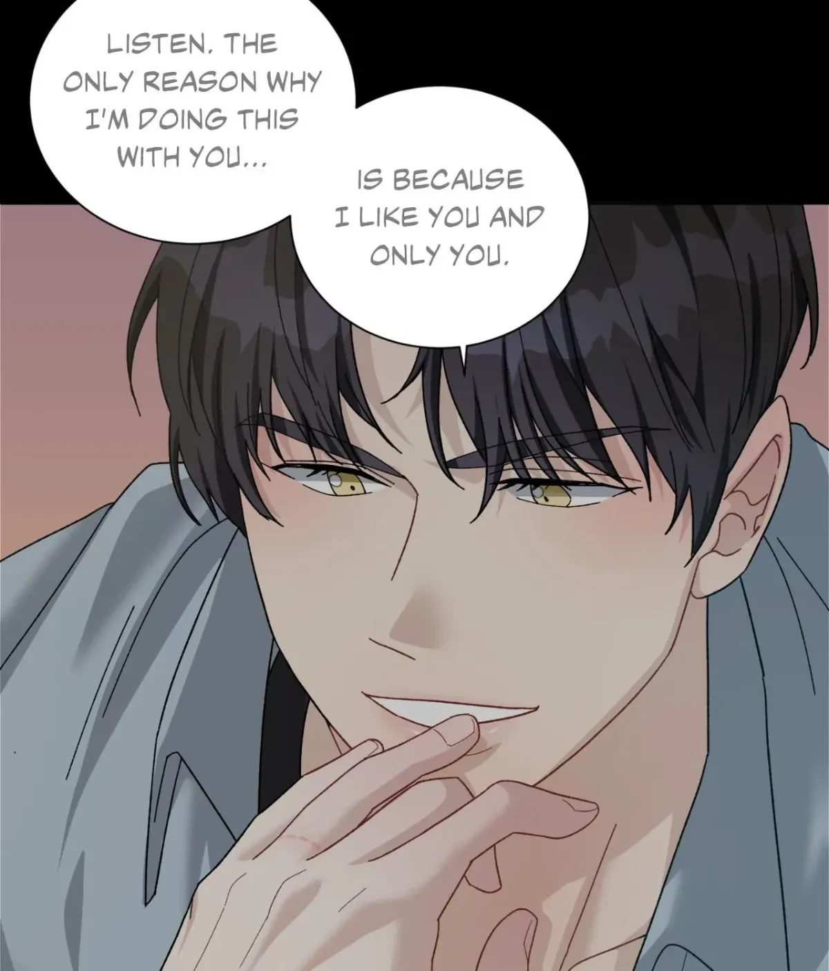 Chapter 15, page 65