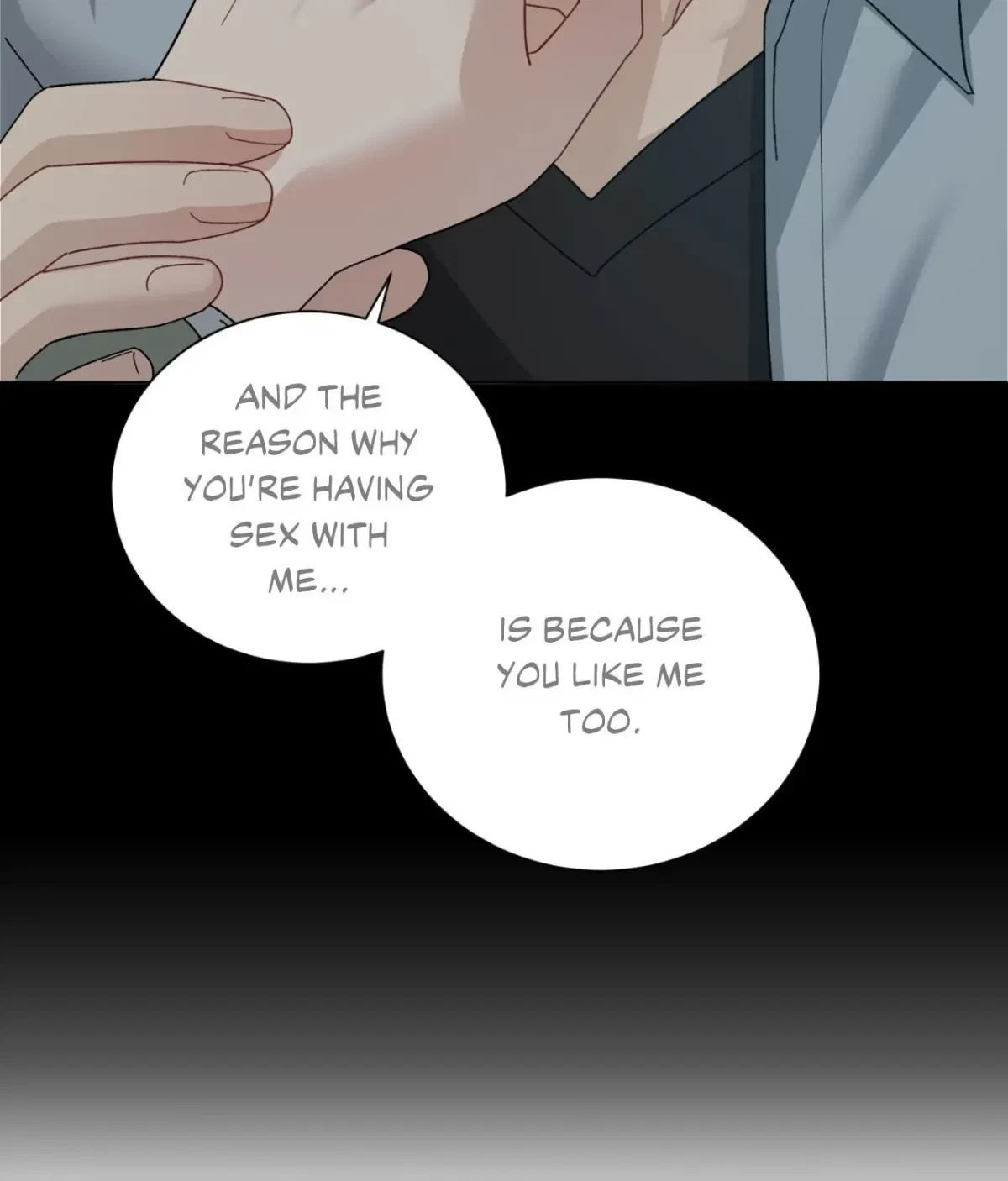 Chapter 15, page 66