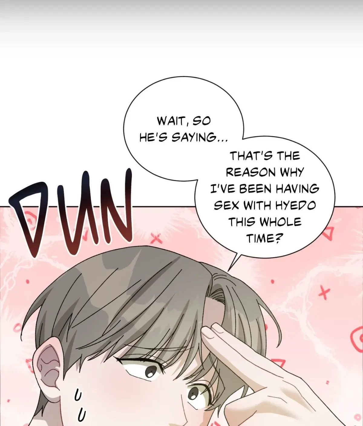Chapter 15, page 67