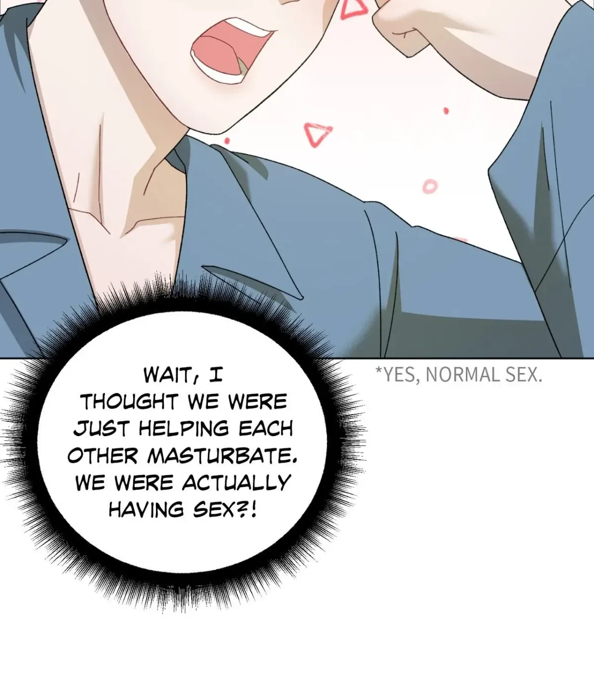 Chapter 15, page 68