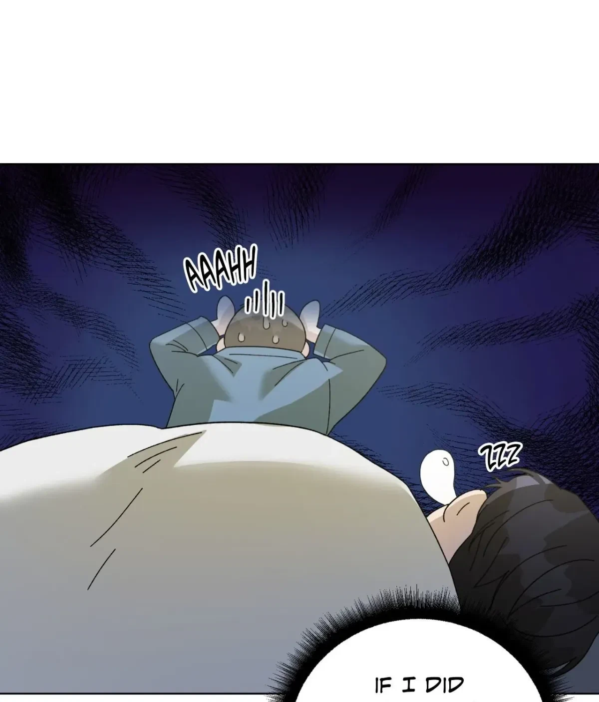 Chapter 15, page 69