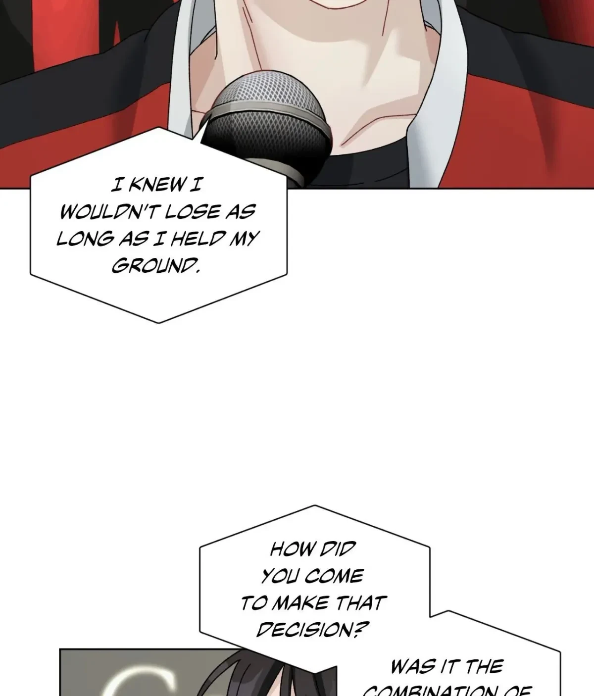 Chapter 15, page 7