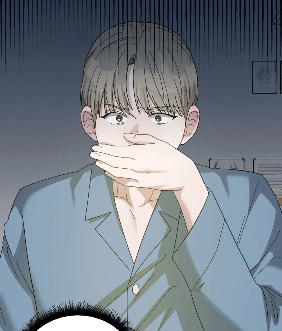 Chapter 15, page 71