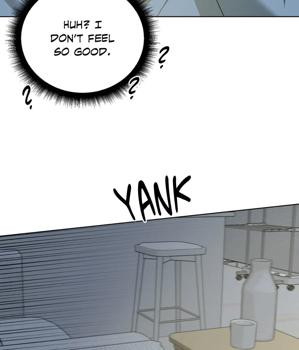 Chapter 15, page 72