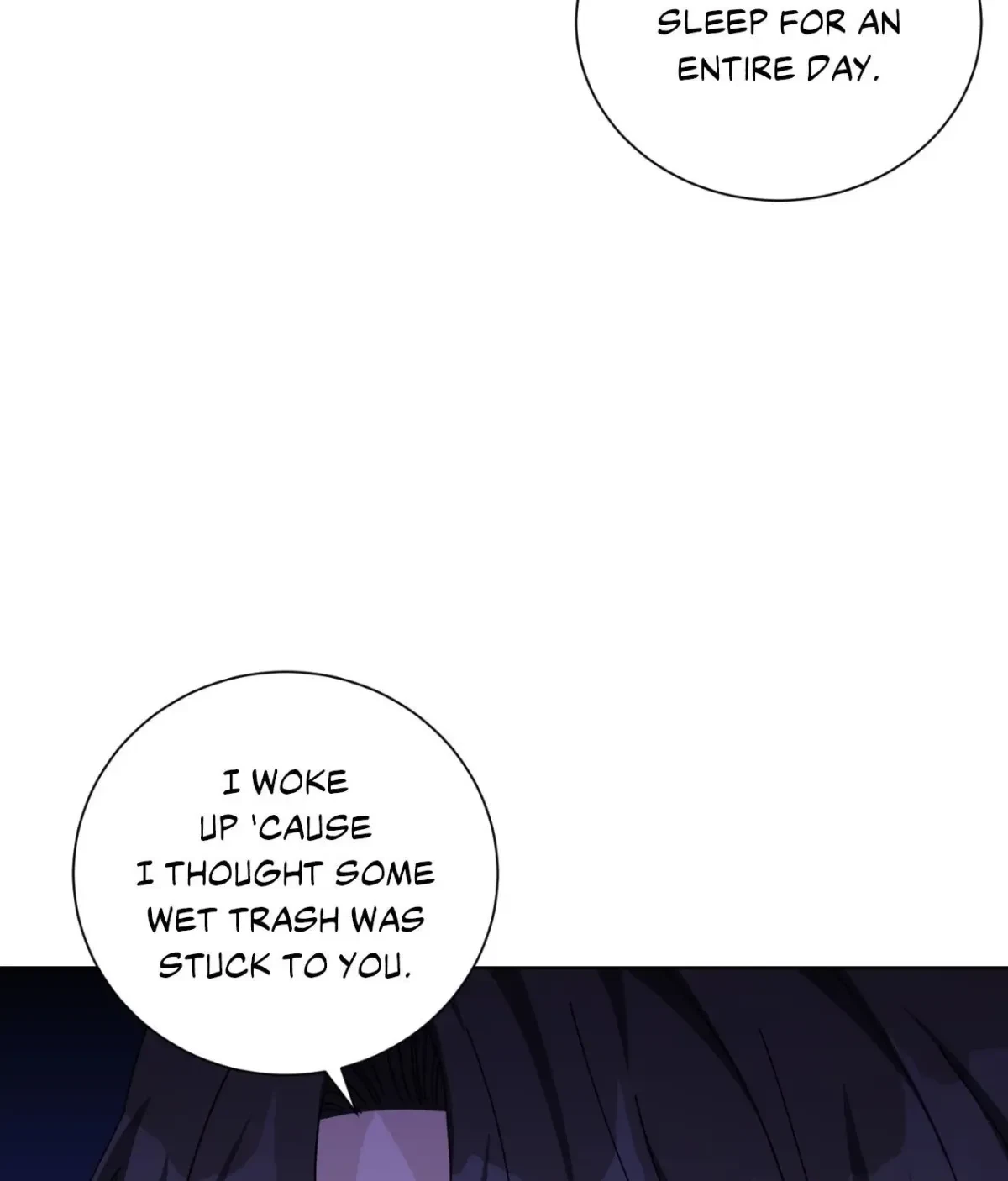 Chapter 15, page 75