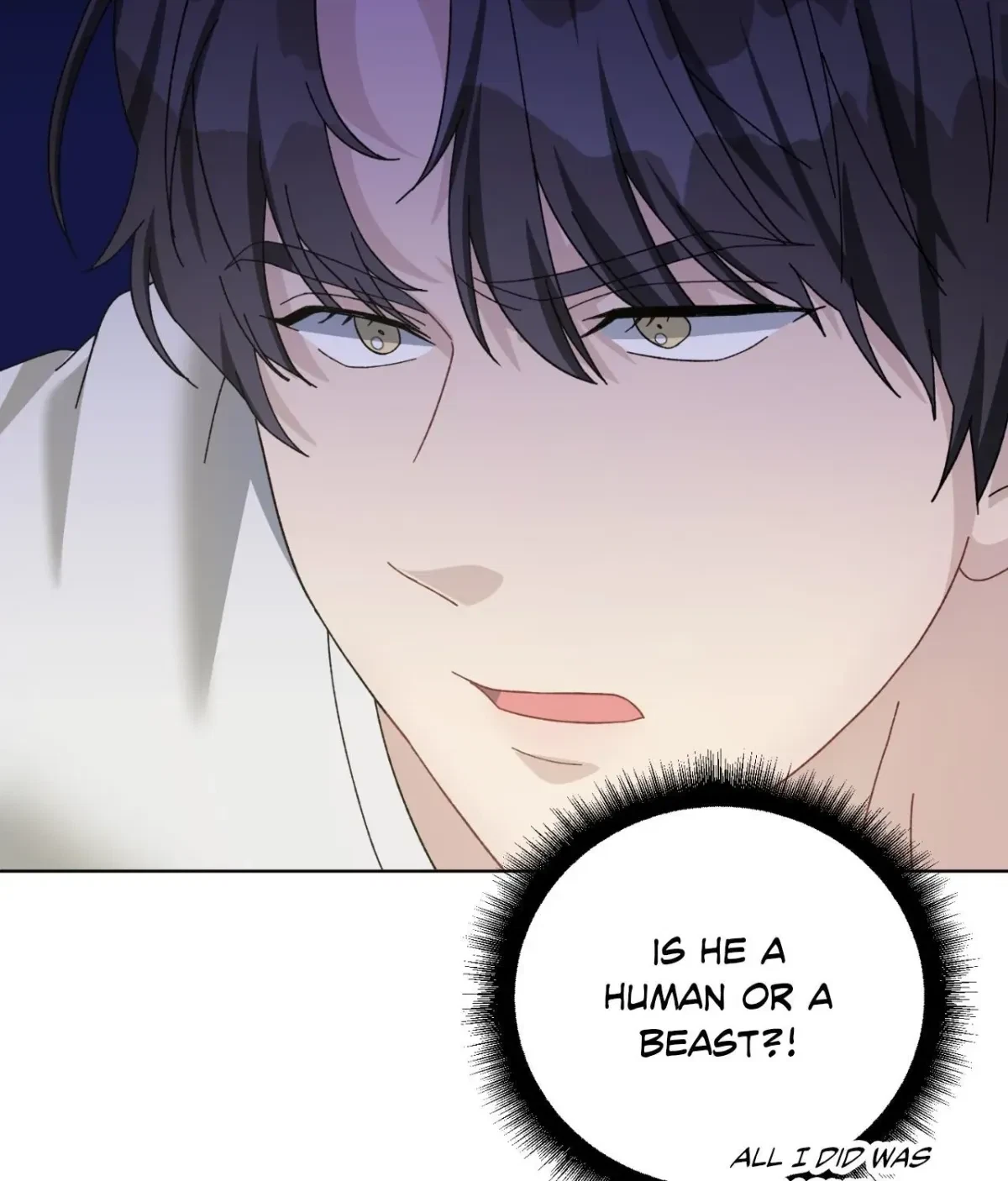 Chapter 15, page 76