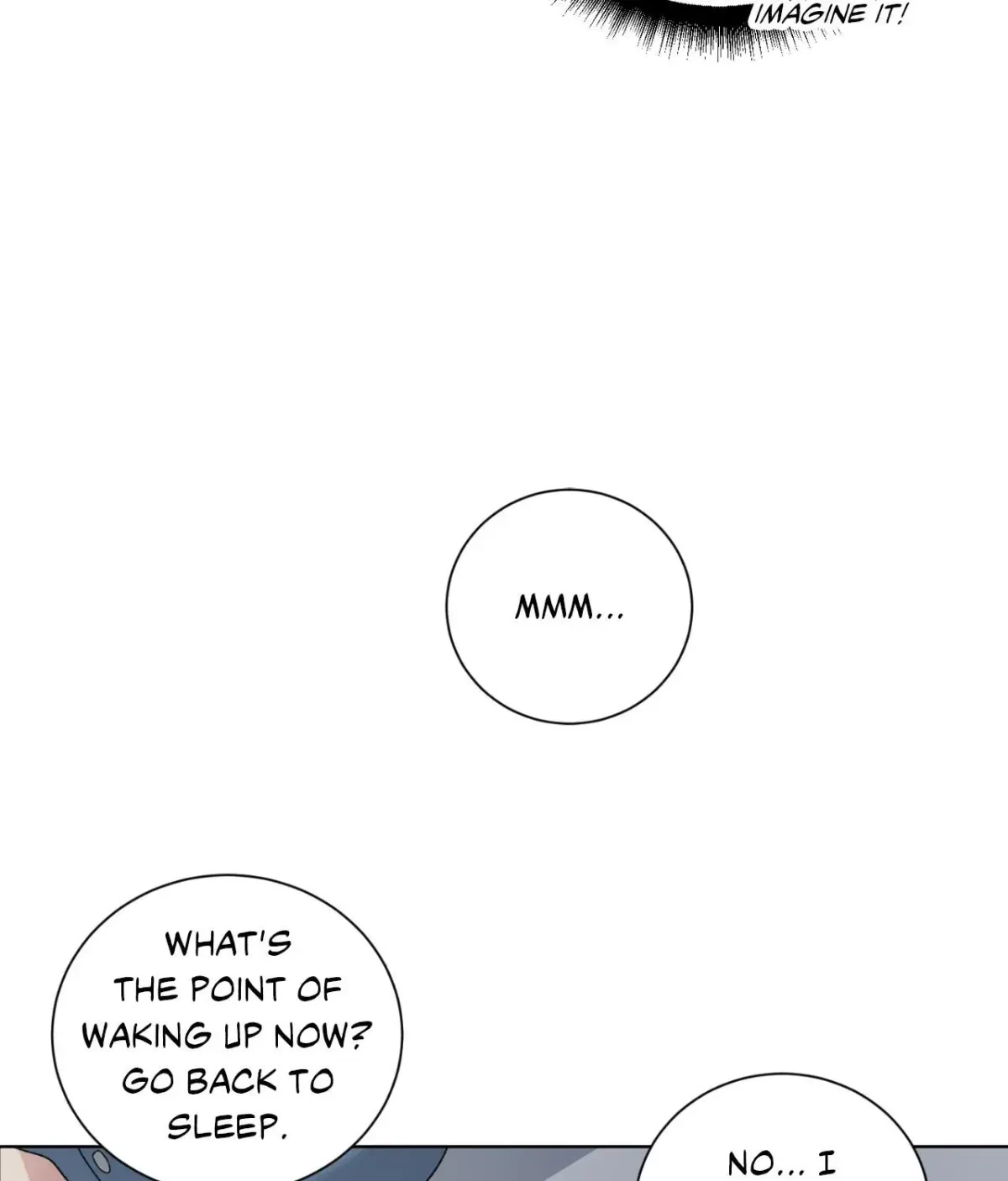 Chapter 15, page 77