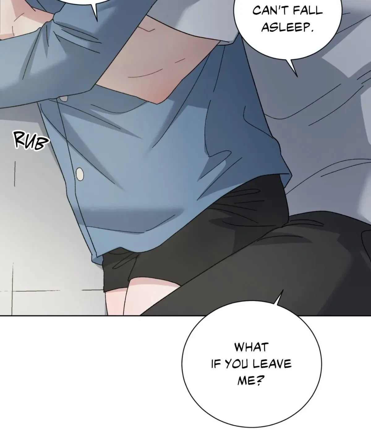 Chapter 15, page 78