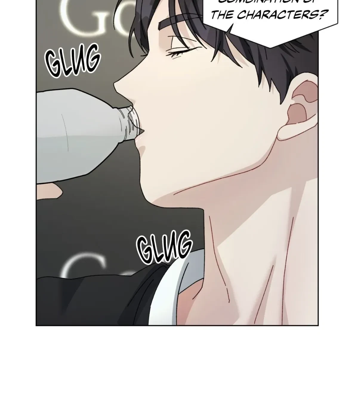 Chapter 15, page 8