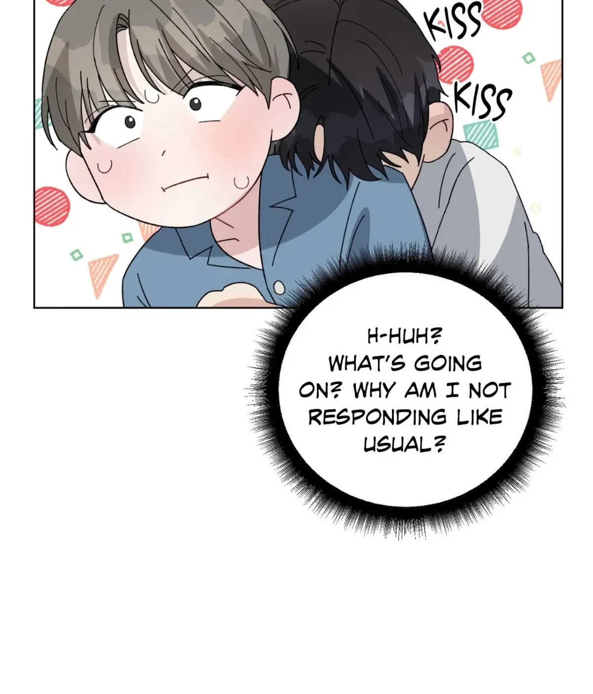 Chapter 15, page 80