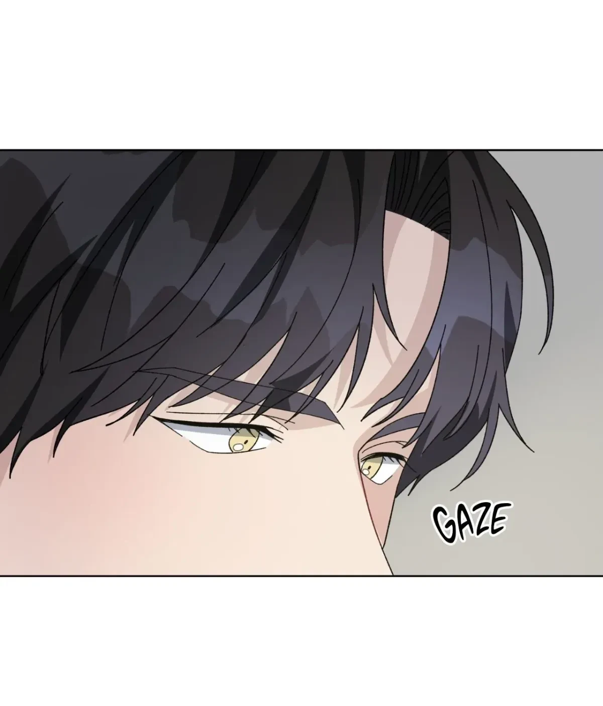 Chapter 15, page 81