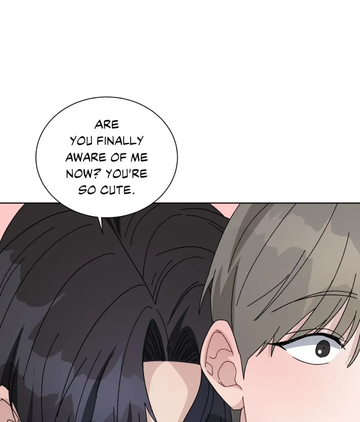 Chapter 15, page 82