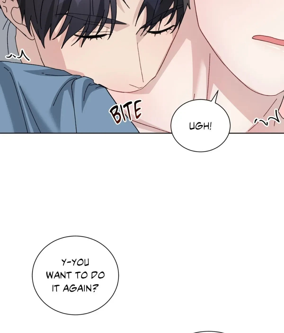 Chapter 15, page 83