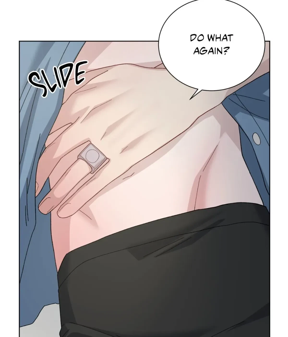 Chapter 15, page 84