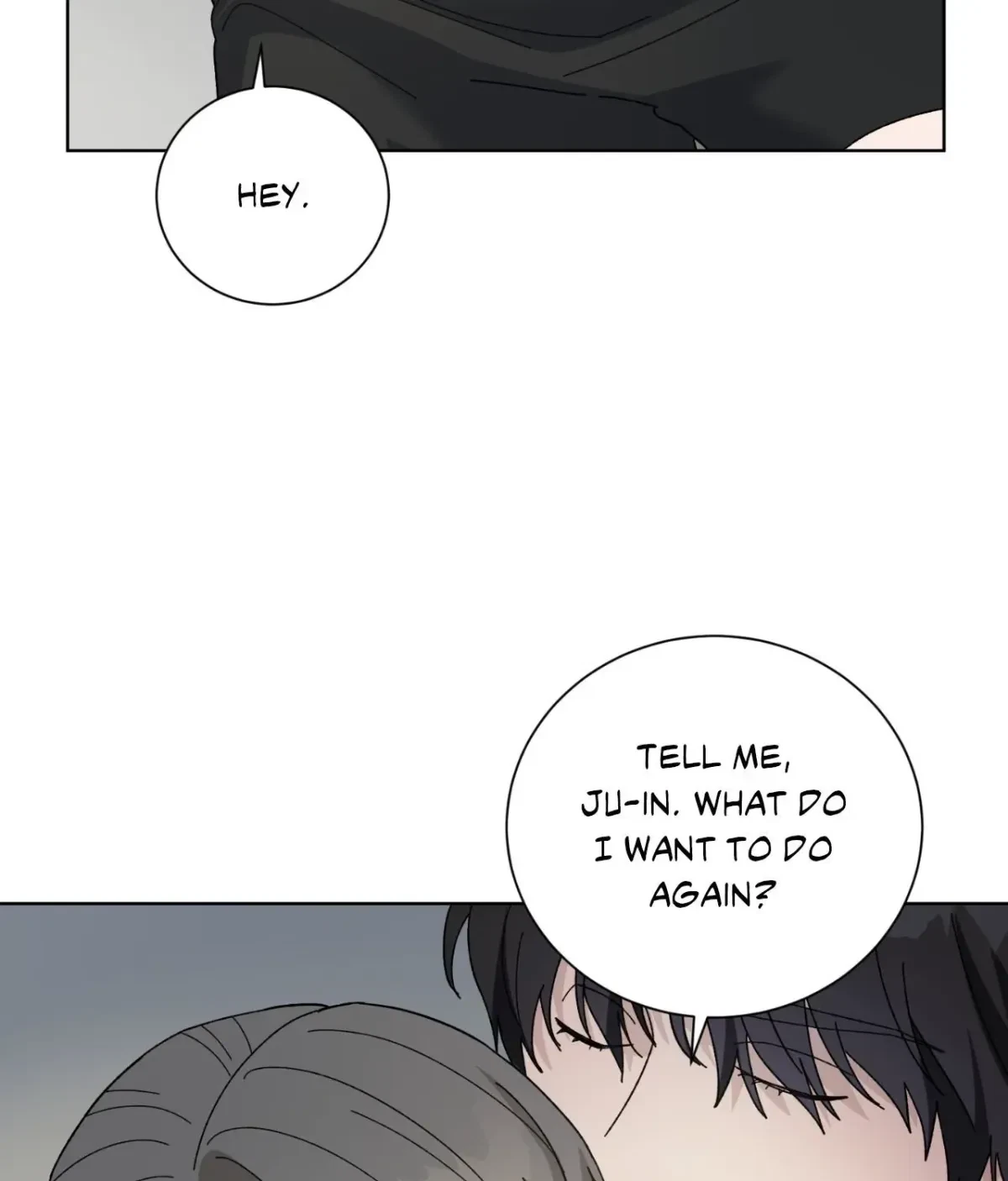 Chapter 15, page 85