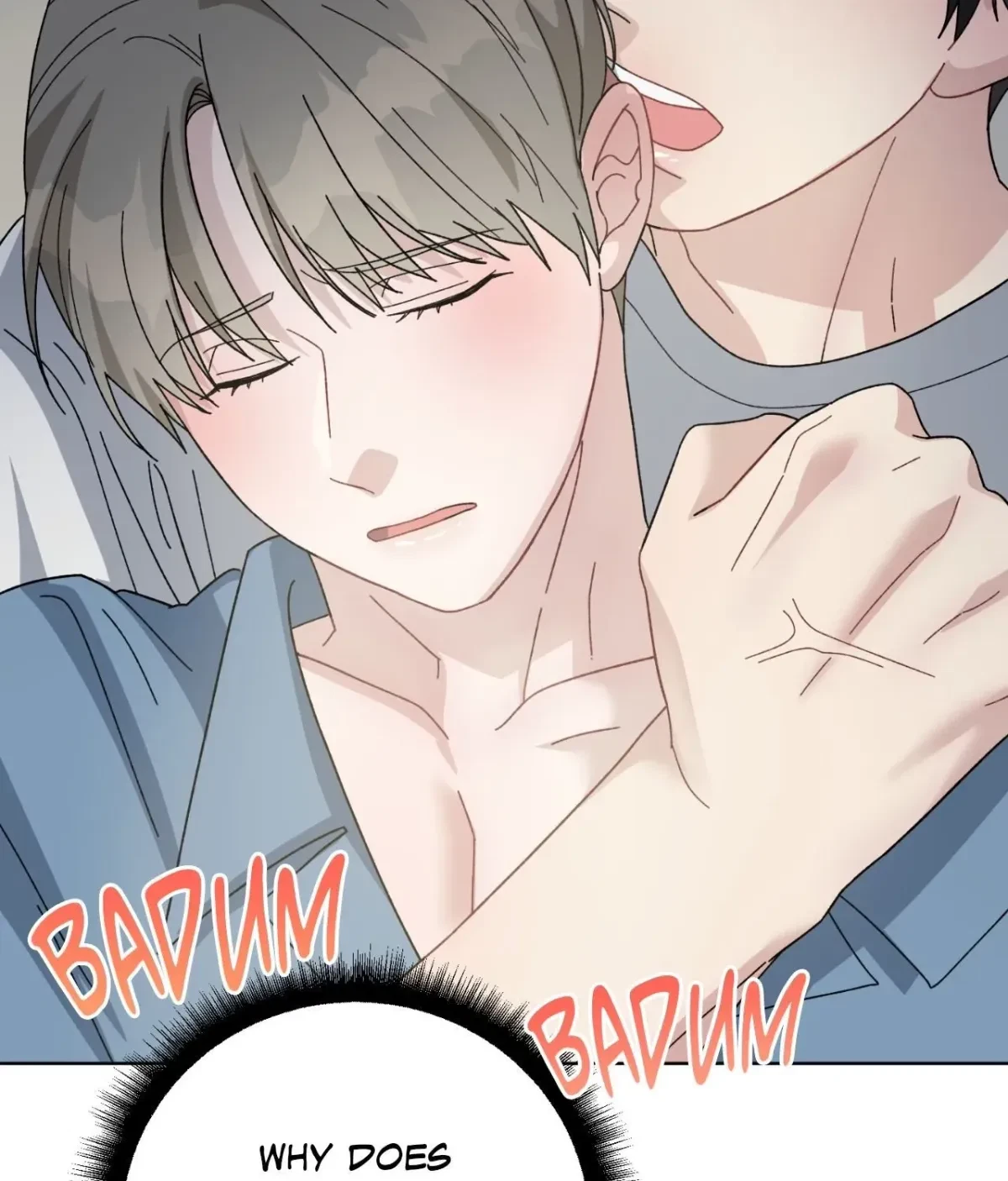 Chapter 15, page 86