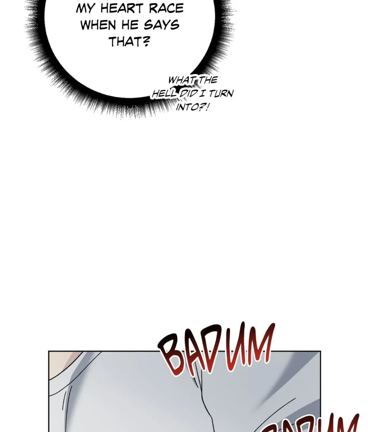 Chapter 15, page 87