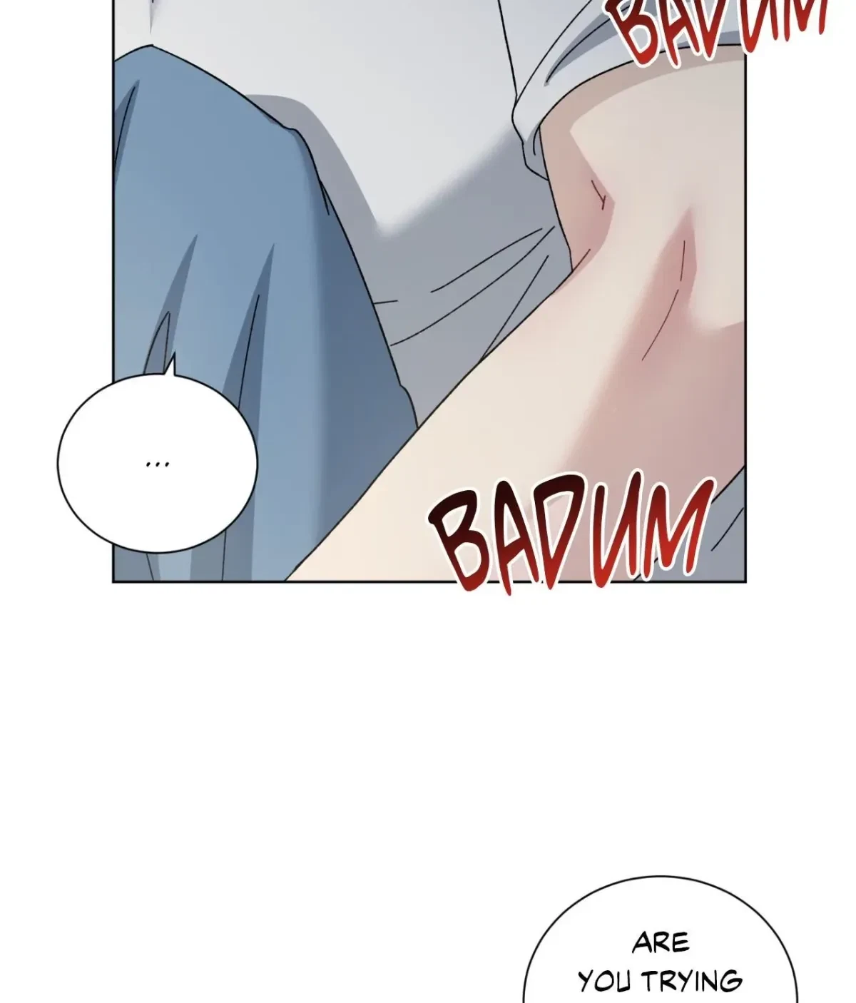 Chapter 15, page 88