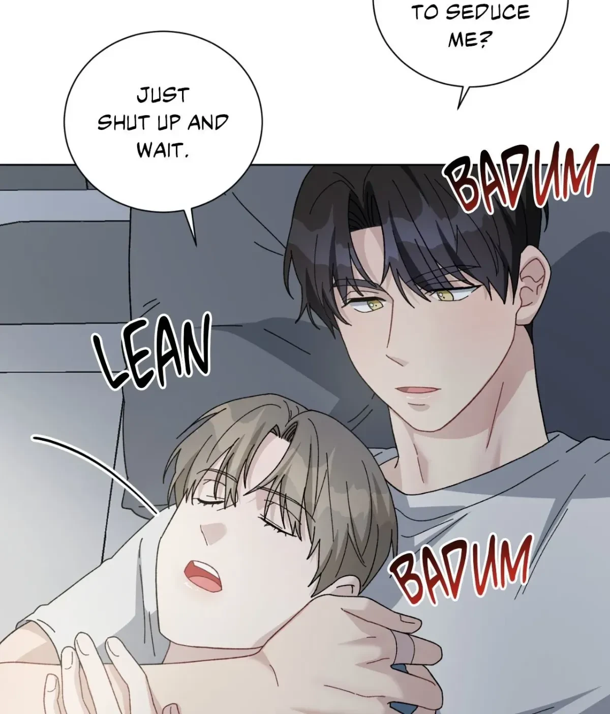 Chapter 15, page 89
