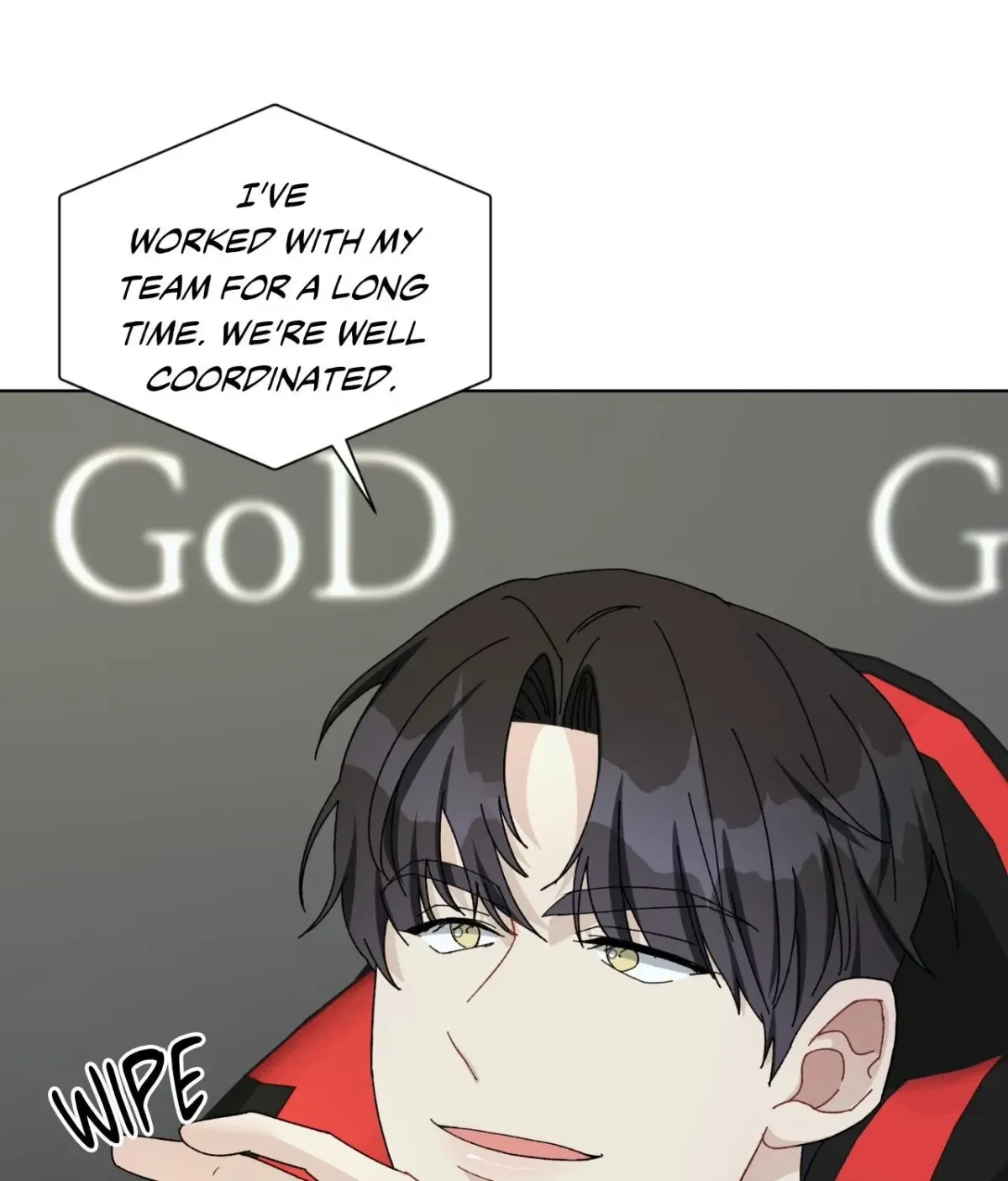 Chapter 15, page 9