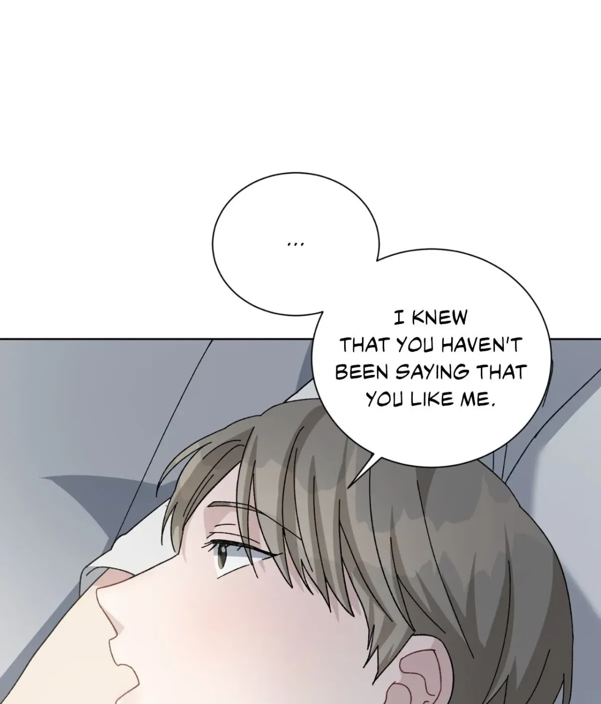 Chapter 15, page 91